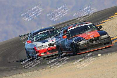 media/Oct-14-2023-Lucky Dog Racing (Sat) [[cef75db616]]/Turn 12 (345pm)/